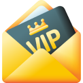 vip